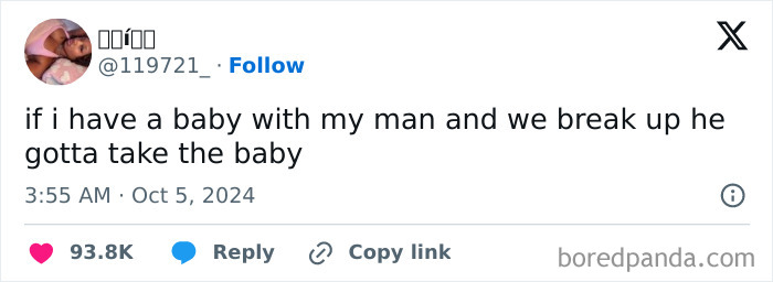 89 Moments When People Said Stuff So Honestly, We Just Had To Laugh