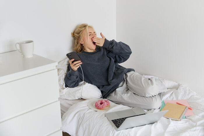 Weirdest Divorce Stories You Won’t Believe Are Real