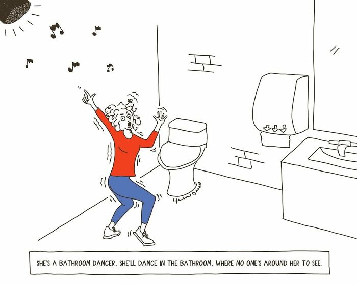 29 Hilarious ‘I Am Mama’ Comics That Nail The Crazy Mom Life
