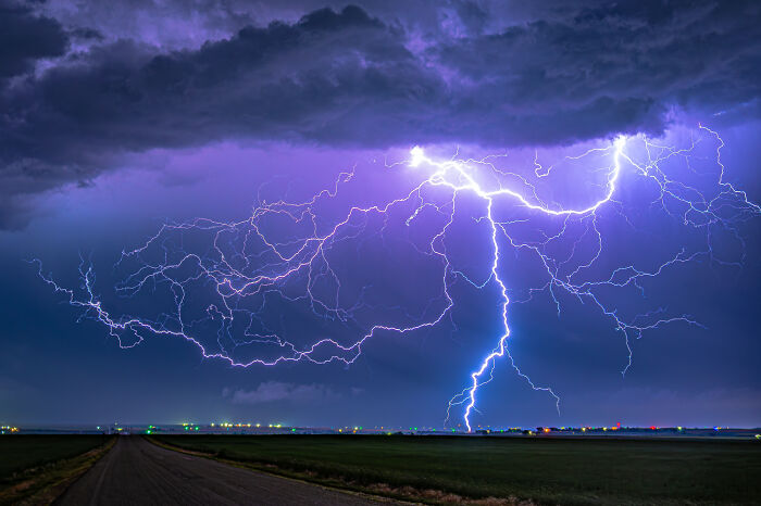 Stormy Solitude Flash