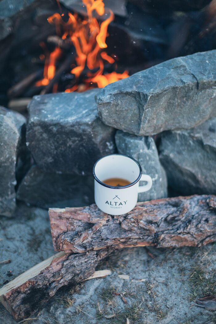 48 Wild Camping Stories That Are Basically Real-Life Horror Flicks