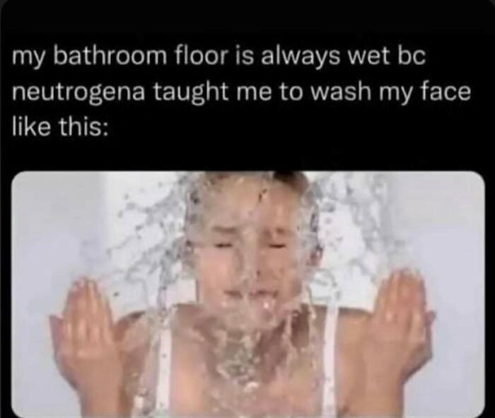 Wait, They Actually Made Memes About the '90s?! 82 Hilarious Blasts From the Past