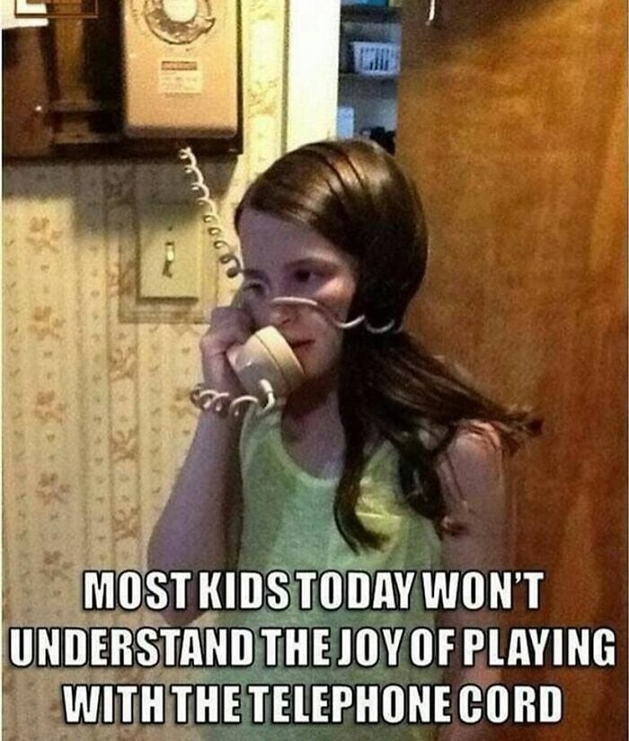 Wait, They Actually Made Memes About the '90s?! 82 Hilarious Blasts From the Past