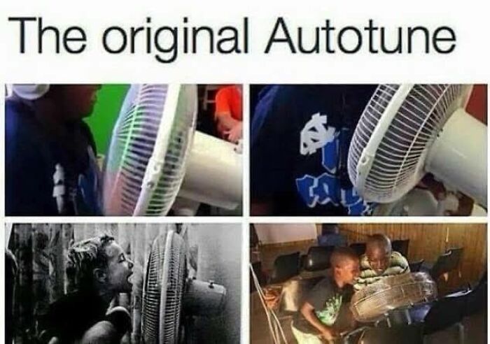 Wait, They Actually Made Memes About the '90s?! 82 Hilarious Blasts From the Past