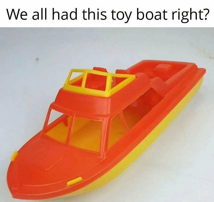 Wait, They Actually Made Memes About the '90s?! 82 Hilarious Blasts From the Past