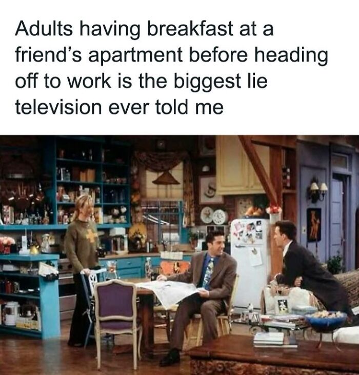 Wait, They Actually Made Memes About the '90s?! 82 Hilarious Blasts From the Past