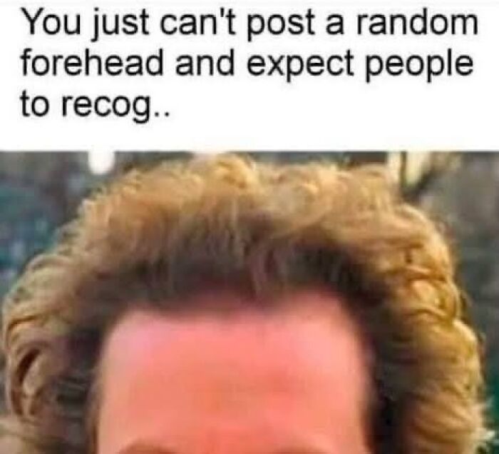 Wait, They Actually Made Memes About the '90s?! 82 Hilarious Blasts From the Past