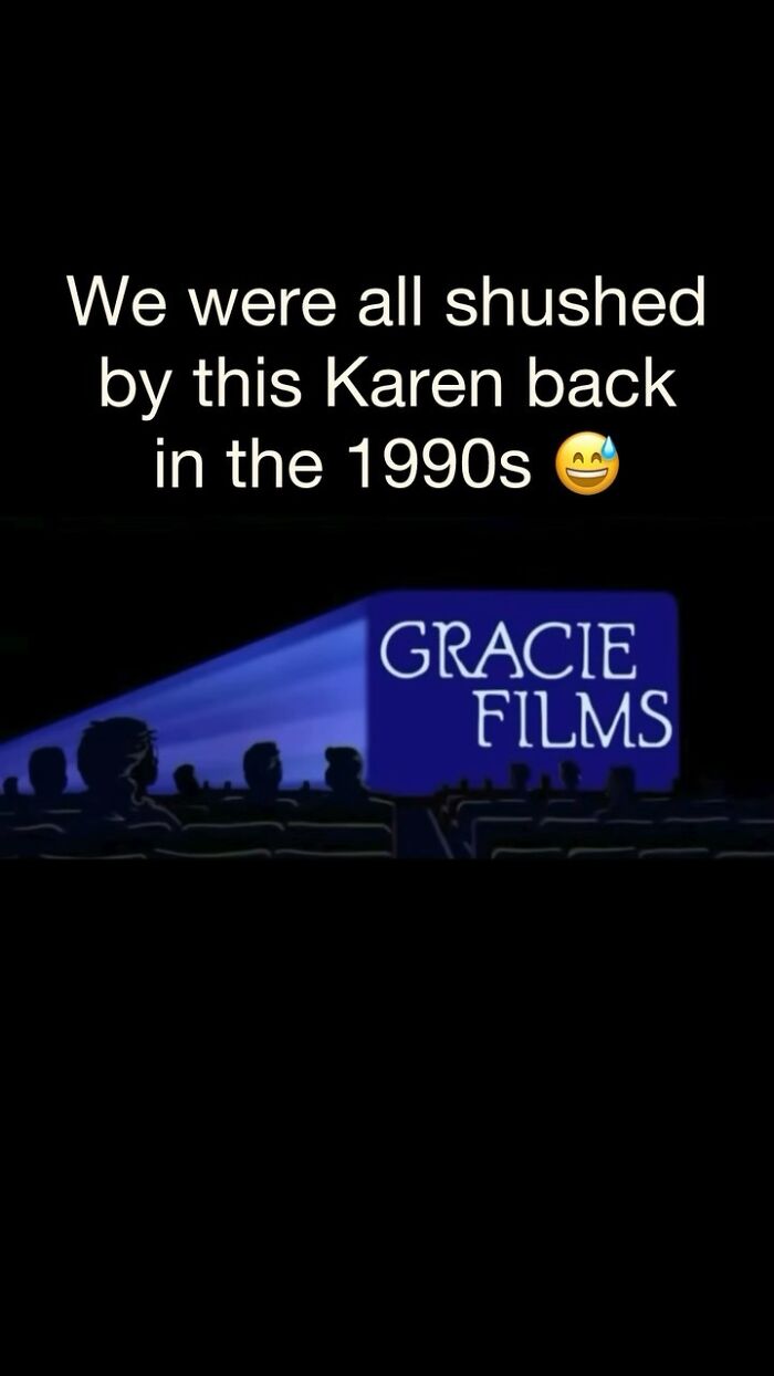 Wait, They Actually Made Memes About the '90s?! 82 Hilarious Blasts From the Past