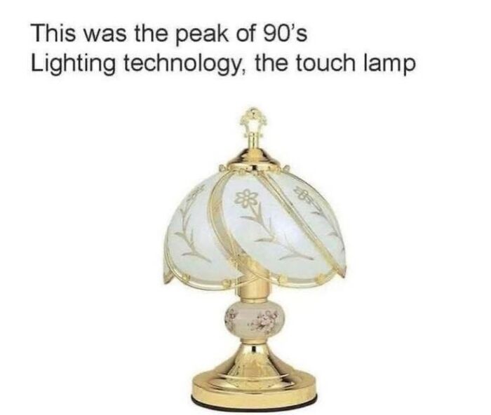 Wait, They Actually Made Memes About the '90s?! 82 Hilarious Blasts From the Past