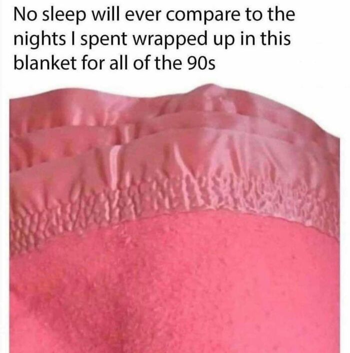 Wait, They Actually Made Memes About the '90s?! 82 Hilarious Blasts From the Past