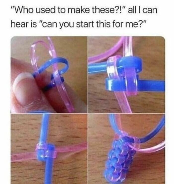 Wait, They Actually Made Memes About the '90s?! 82 Hilarious Blasts From the Past