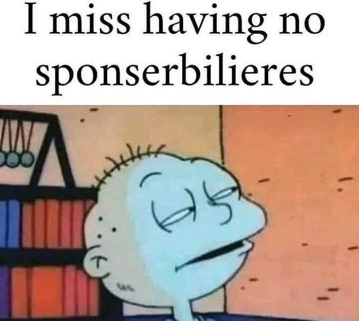 Wait, They Actually Made Memes About the '90s?! 82 Hilarious Blasts From the Past
