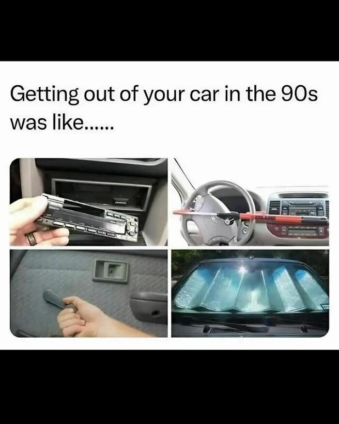 Wait, They Actually Made Memes About the '90s?! 82 Hilarious Blasts From the Past
