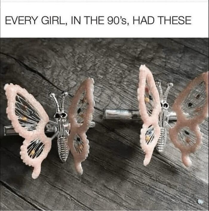 Wait, They Actually Made Memes About the '90s?! 82 Hilarious Blasts From the Past
