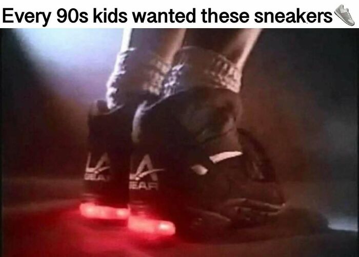 Wait, They Actually Made Memes About the '90s?! 82 Hilarious Blasts From the Past