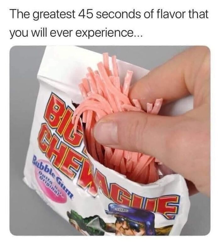 Wait, They Actually Made Memes About the '90s?! 82 Hilarious Blasts From the Past