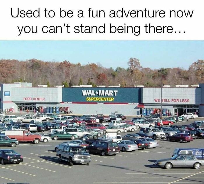 Wait, They Actually Made Memes About the '90s?! 82 Hilarious Blasts From the Past