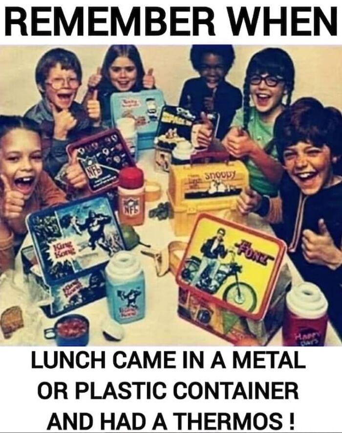 Wait, They Actually Made Memes About the '90s?! 82 Hilarious Blasts From the Past