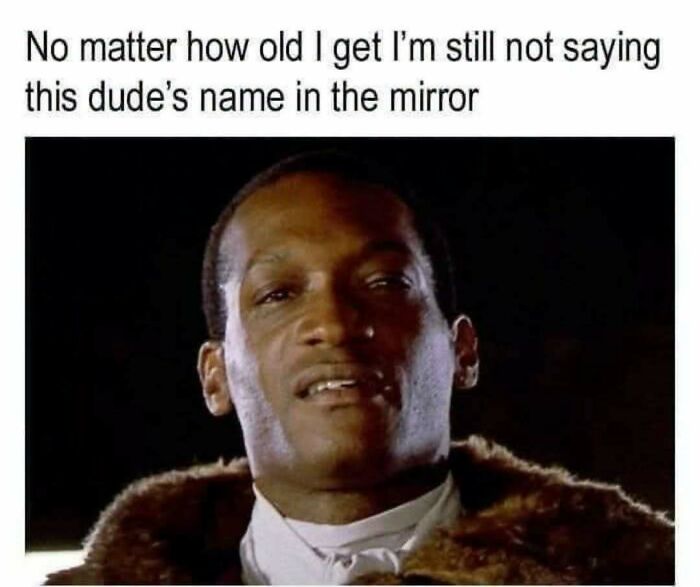 Wait, They Actually Made Memes About the '90s?! 82 Hilarious Blasts From the Past