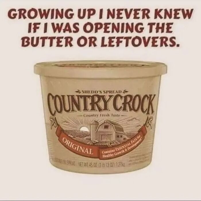 Wait, They Actually Made Memes About the '90s?! 82 Hilarious Blasts From the Past