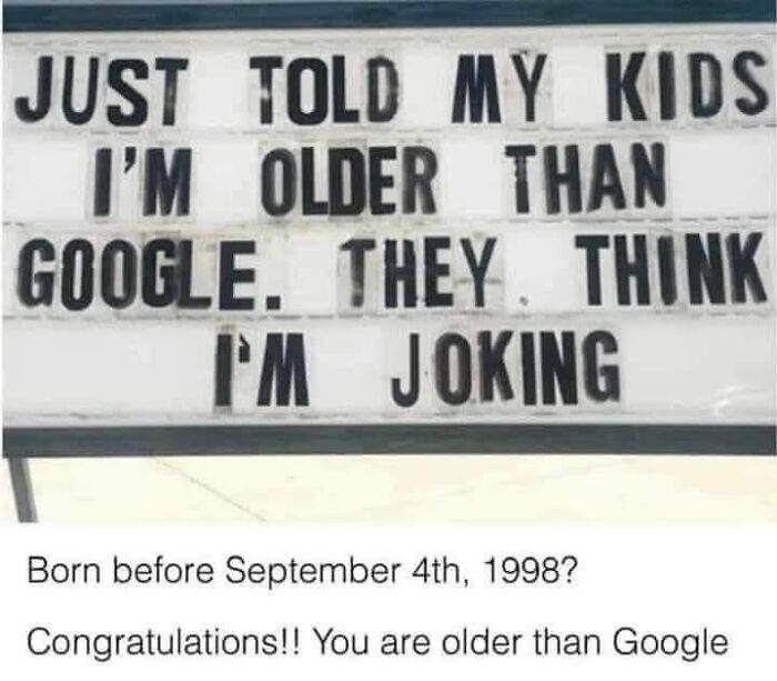 Wait, They Actually Made Memes About the '90s?! 82 Hilarious Blasts From the Past