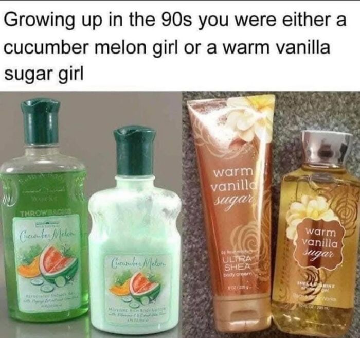 Wait, They Actually Made Memes About the '90s?! 82 Hilarious Blasts From the Past