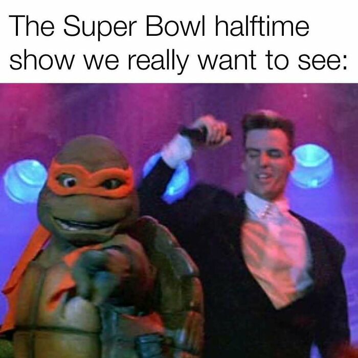 Wait, They Actually Made Memes About the '90s?! 82 Hilarious Blasts From the Past