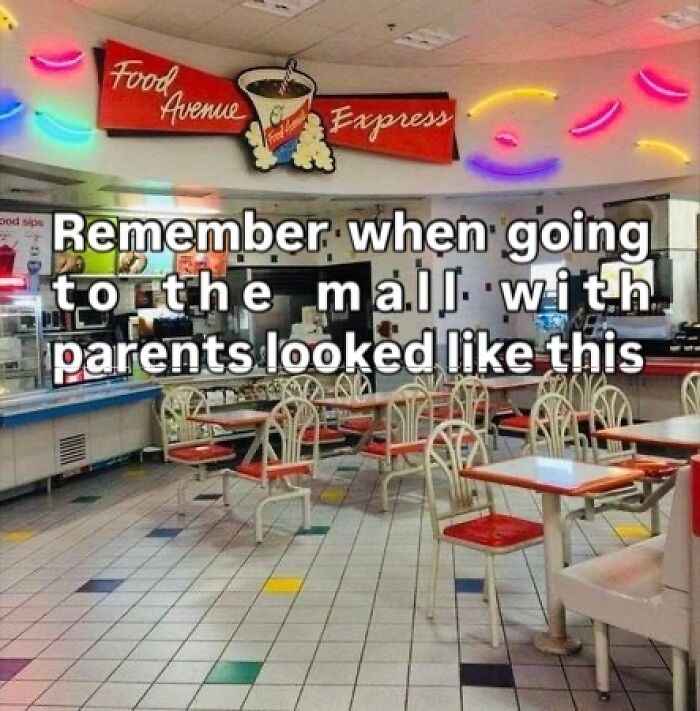 Wait, They Actually Made Memes About the '90s?! 82 Hilarious Blasts From the Past