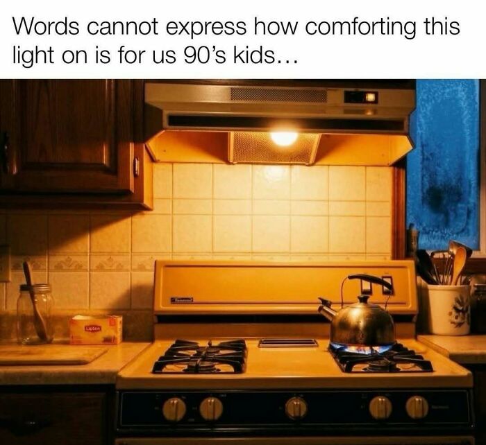 Wait, They Actually Made Memes About the '90s?! 82 Hilarious Blasts From the Past