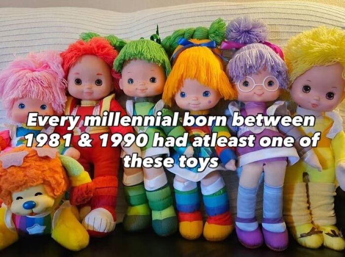Wait, They Actually Made Memes About the '90s?! 82 Hilarious Blasts From the Past