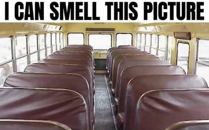 Wait, They Actually Made Memes About the '90s?! 82 Hilarious Blasts From the Past