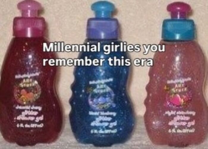 Wait, They Actually Made Memes About the '90s?! 82 Hilarious Blasts From the Past