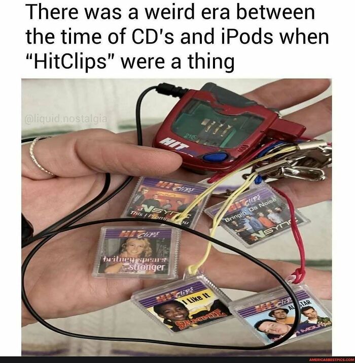 Wait, They Actually Made Memes About the '90s?! 82 Hilarious Blasts From the Past