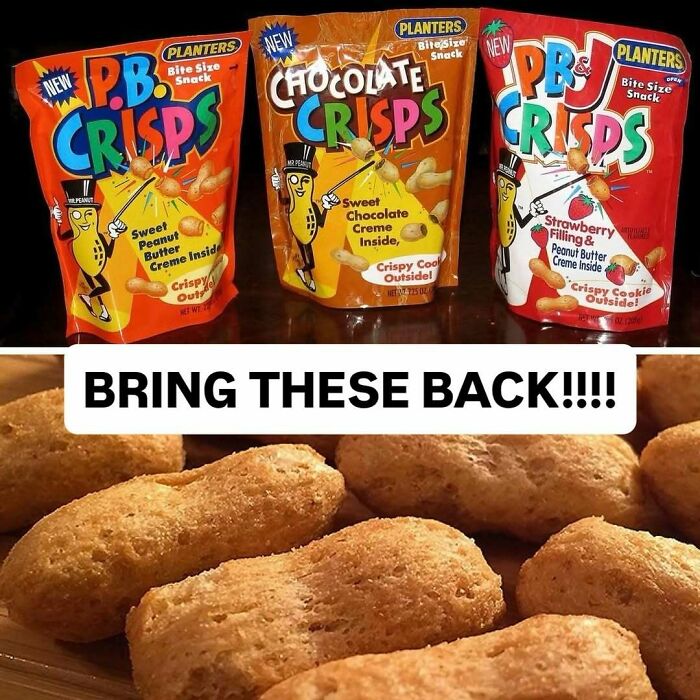Wait, They Actually Made Memes About the '90s?! 82 Hilarious Blasts From the Past
