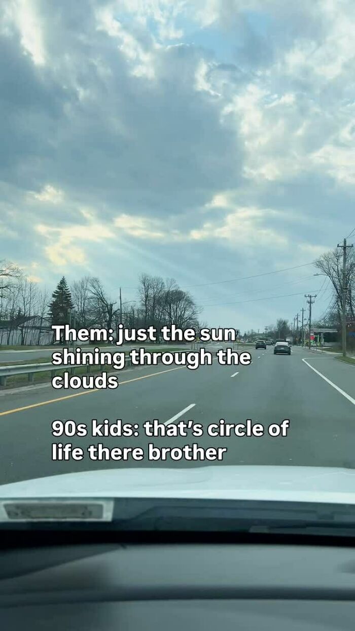 Wait, They Actually Made Memes About the '90s?! 82 Hilarious Blasts From the Past