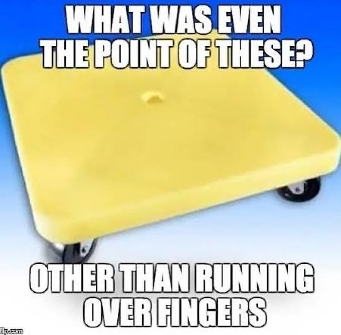 Wait, They Actually Made Memes About the '90s?! 82 Hilarious Blasts From the Past