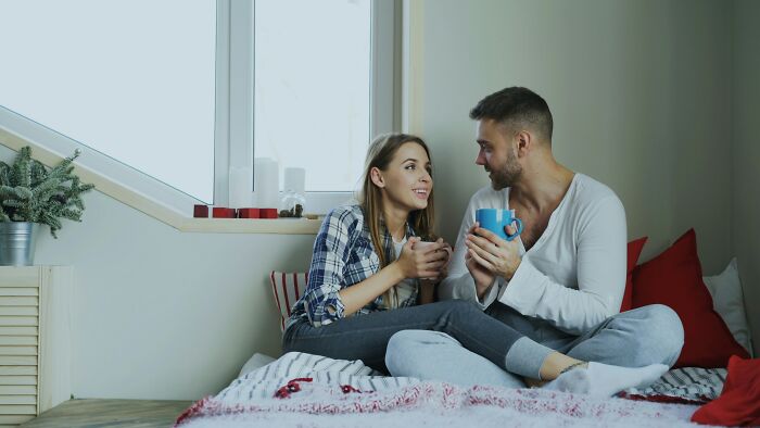 Wait, These "Good Signs" Were Actually Red Flags?!