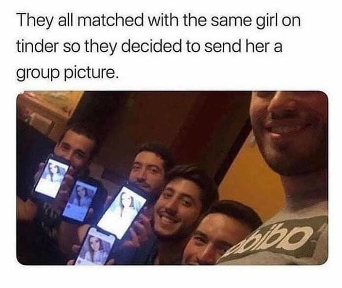 The Wildest Online Dating Fails That Will Make You Cringe (And Laugh)