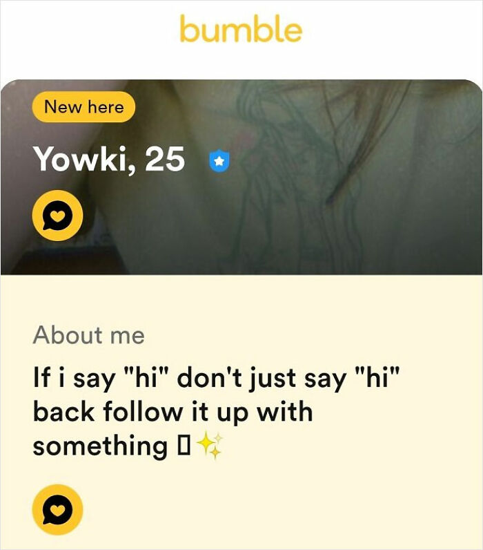 The Wildest Online Dating Fails That Will Make You Cringe (And Laugh)