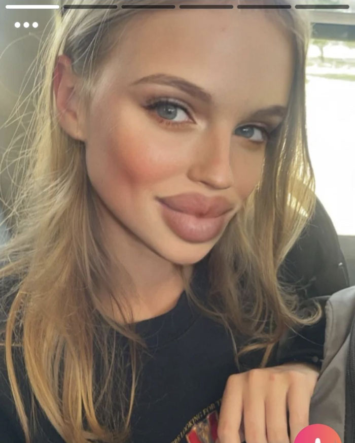 The Wildest Online Dating Fails That Will Make You Cringe (And Laugh)