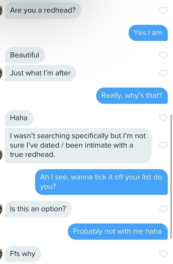 The Wildest Online Dating Fails That Will Make You Cringe (And Laugh)