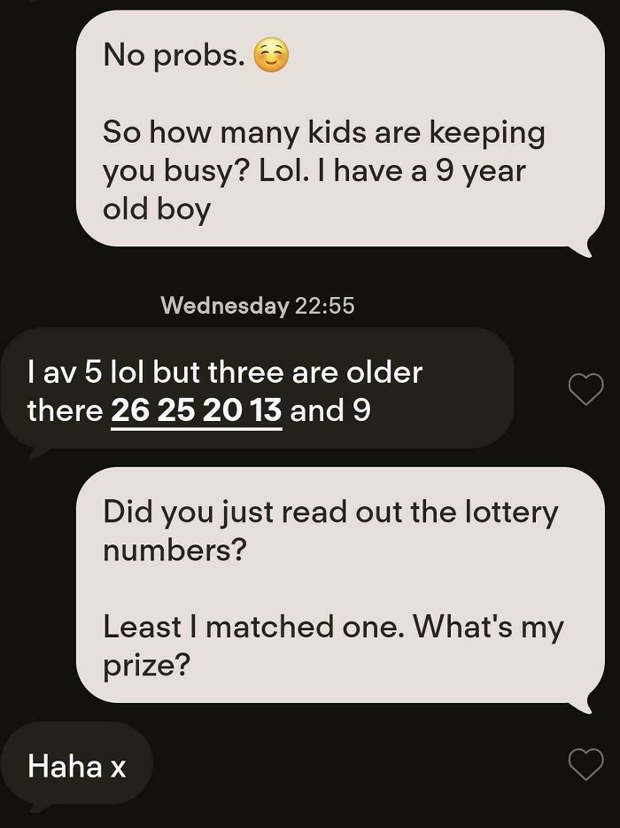The Wildest Online Dating Fails That Will Make You Cringe (And Laugh)