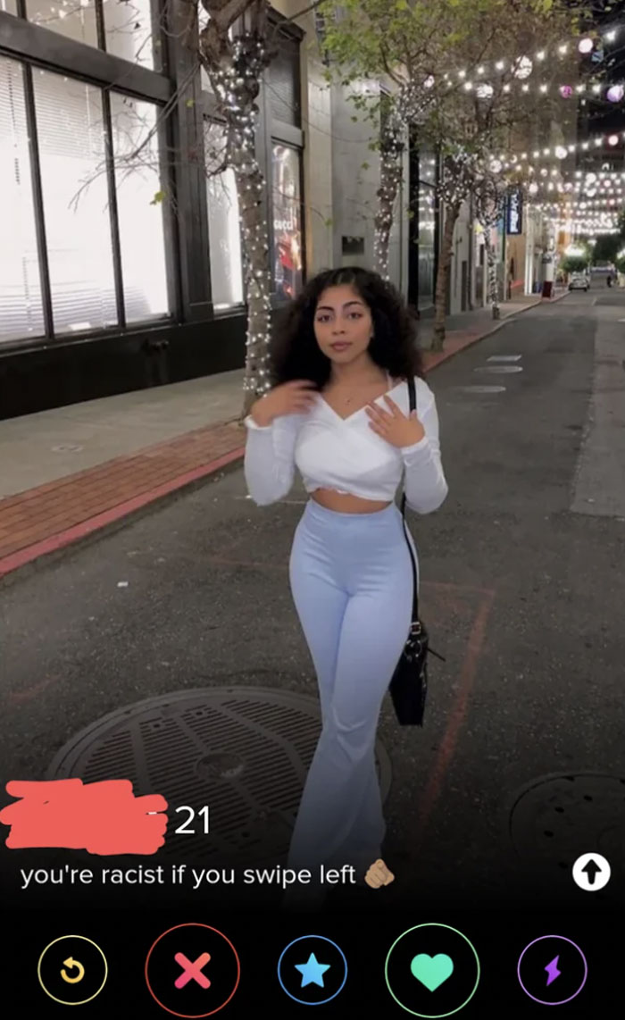 The Wildest Online Dating Fails That Will Make You Cringe (And Laugh)
