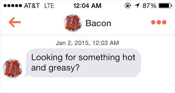 The Wildest Online Dating Fails That Will Make You Cringe (And Laugh)