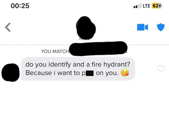 The Wildest Online Dating Fails That Will Make You Cringe (And Laugh)