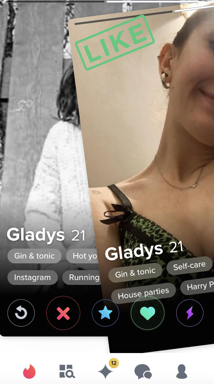 The Wildest Online Dating Fails That Will Make You Cringe (And Laugh)