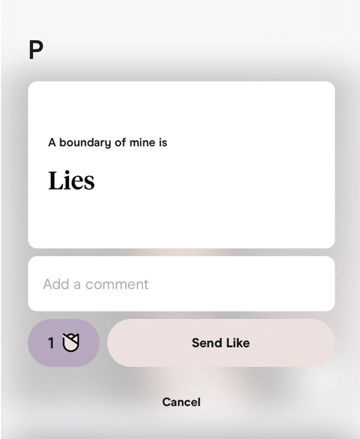 The Wildest Online Dating Fails That Will Make You Cringe (And Laugh)