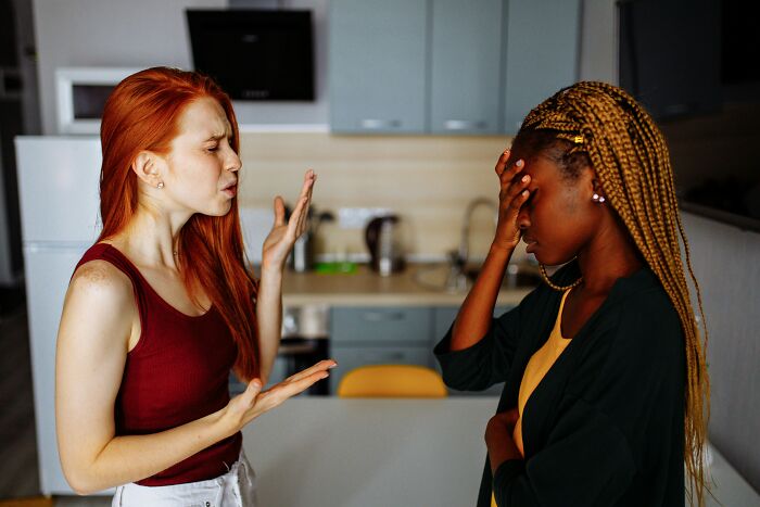 Wait, They Actually Ranked That?! 43 Hilariously Ridiculous Workplace Drama Stories