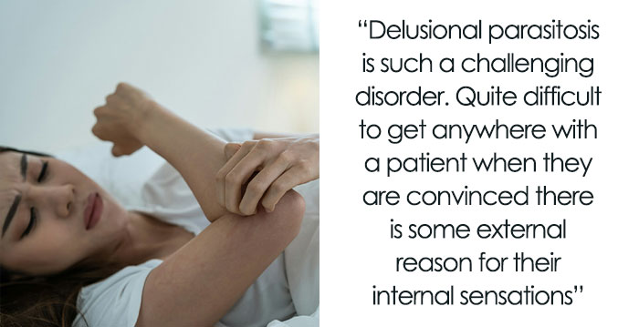 The Wildest Mental Health Struggles Therapists Say Are the Toughest to Handle