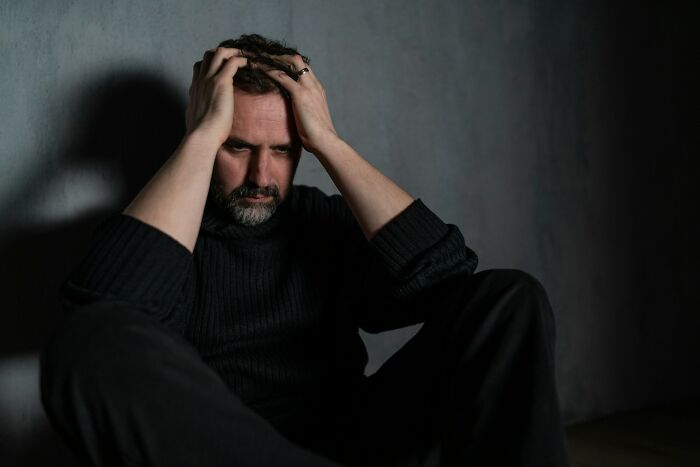 The Wildest Mental Health Struggles Therapists Say Are the Toughest to Handle